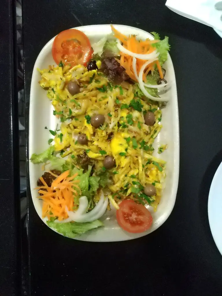 Menu_Zel’s Almoços & Petiscos_Vialonga_immagine_9