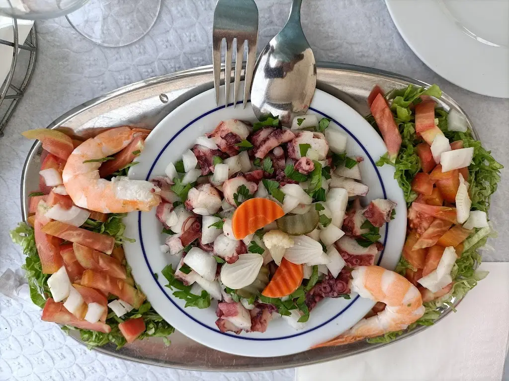 Zel’s Almoços & Petiscos_Vialonga_slider_image_1