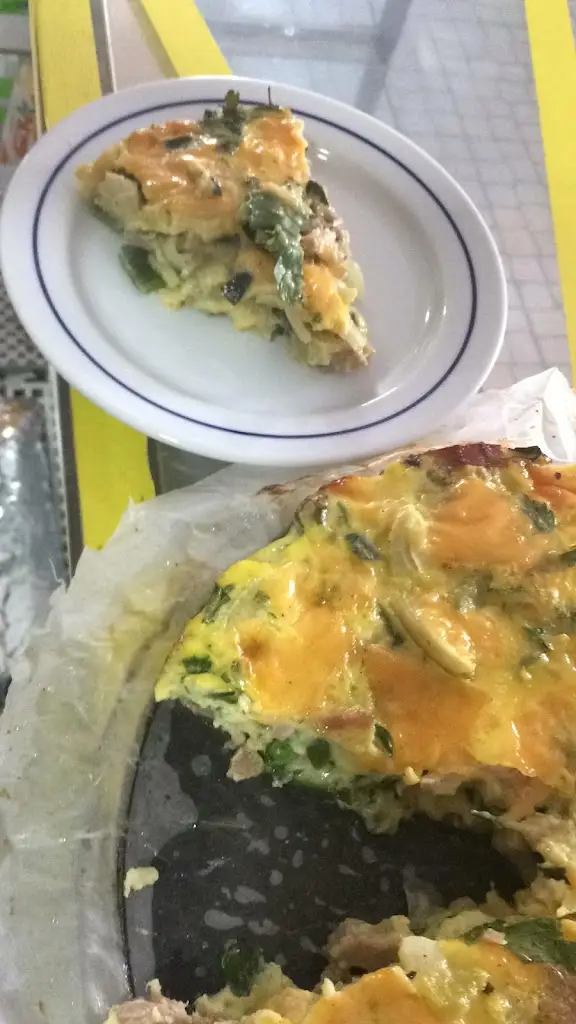 Zel’s Almoços & Petiscos_Vialonga_slider_image_2