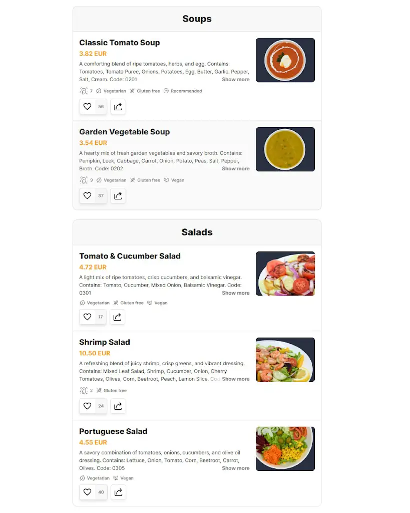 Menu_O Galã_Machico_imagen_3