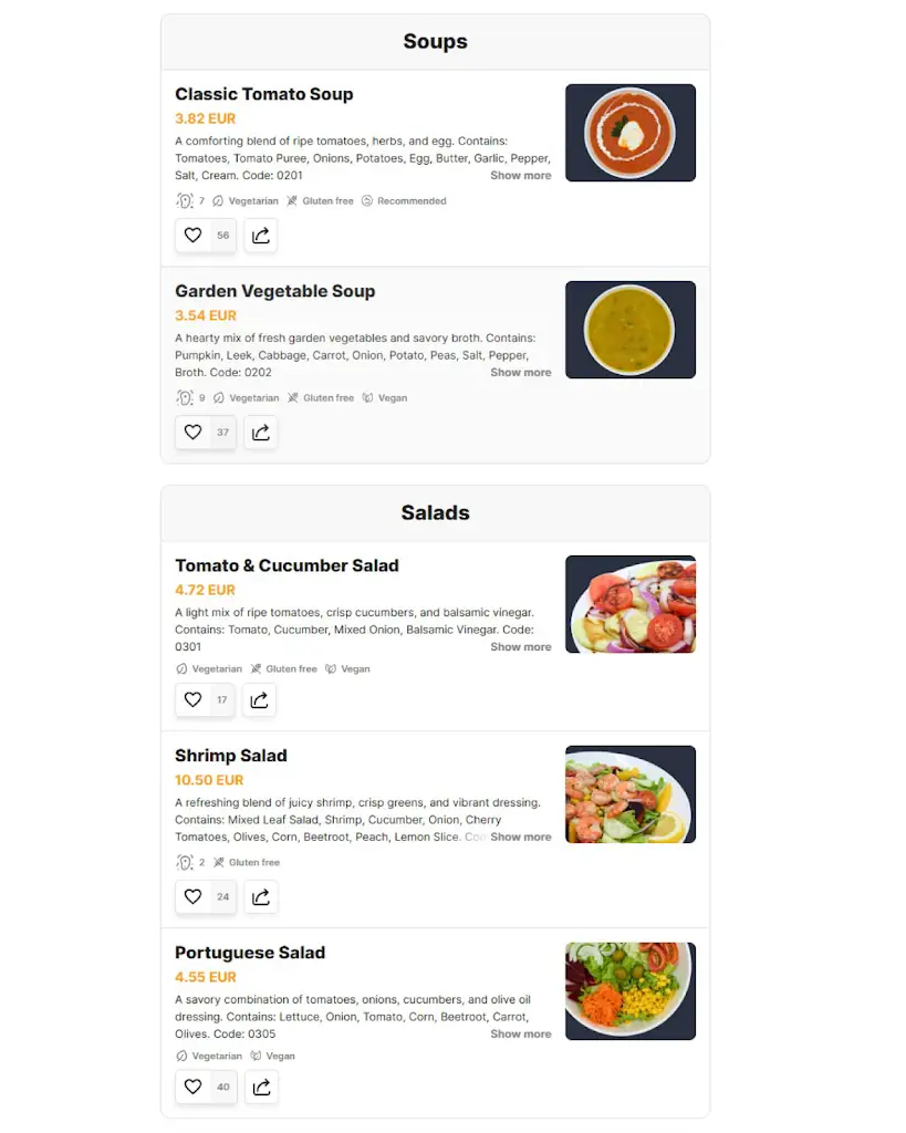 Menu_O Galã_Machico_imagen_4