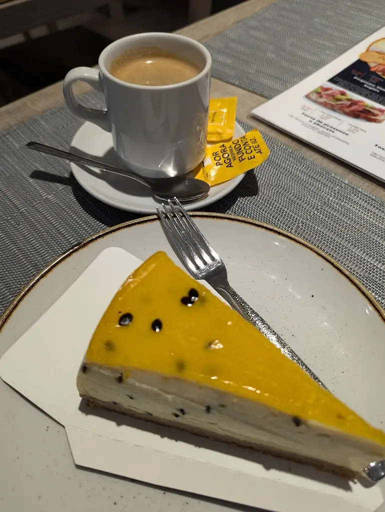 Menu_O Galã_Machico_imagen_5