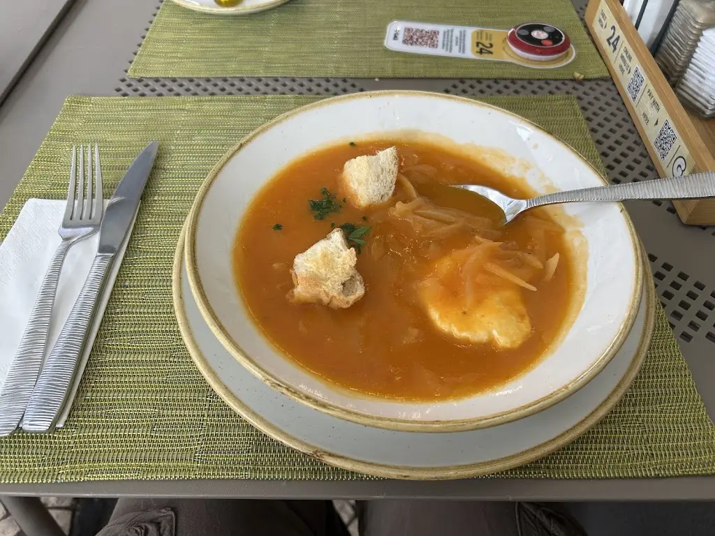 Menu_O Galã_Machico_imagen_6