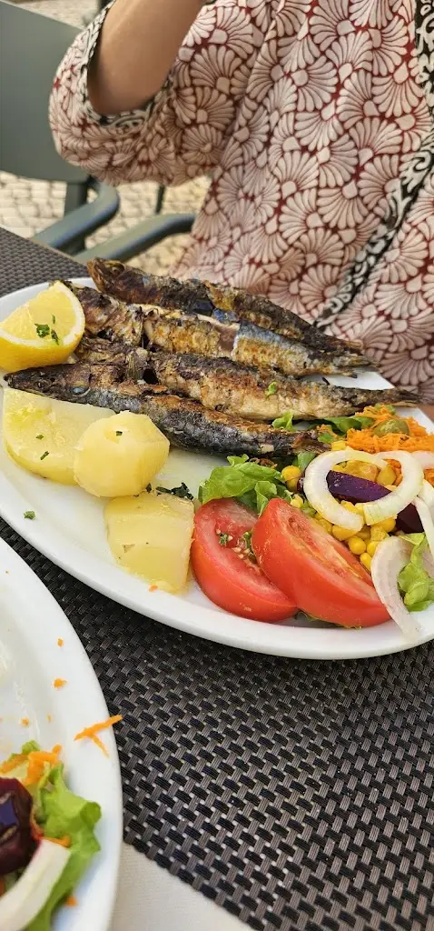 Menu_O Galã_Machico_imagen_7