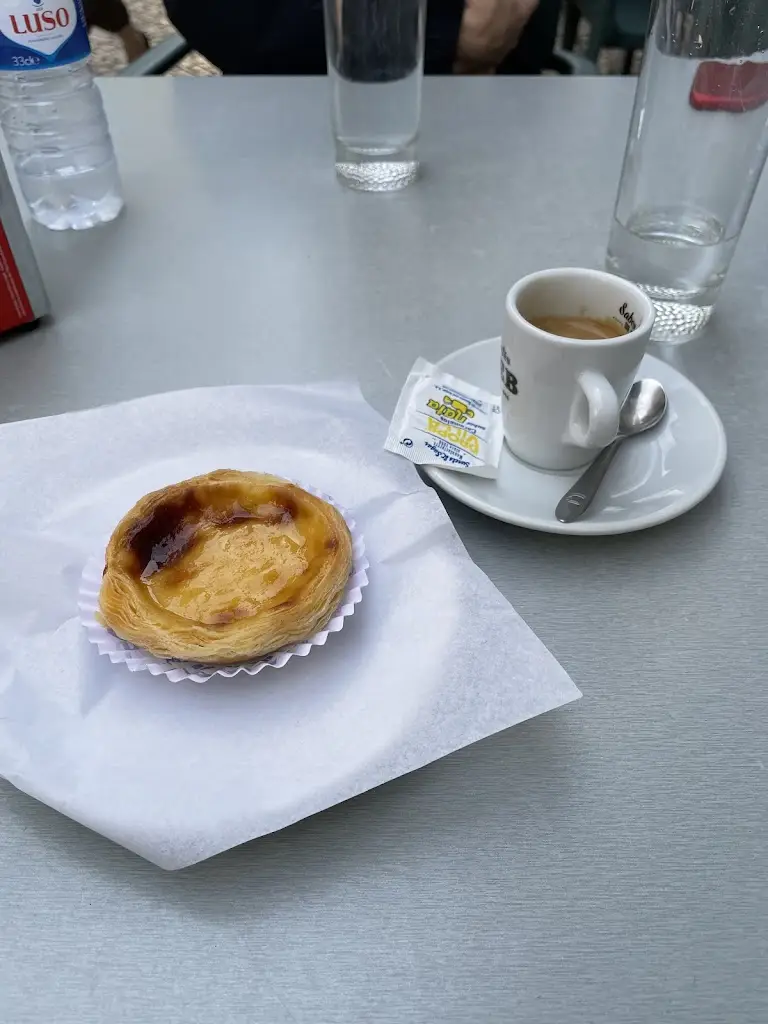 Menu_O Galã_Machico_imagen_8