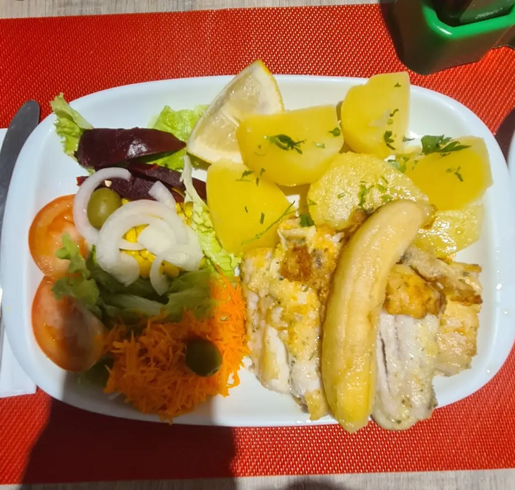 Menu_O Galã_Machico_imagen_9