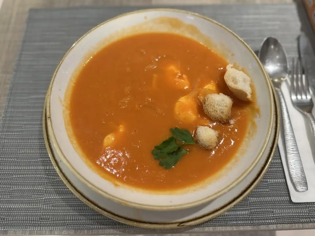 melibra -_O Galã_Machico_reseña