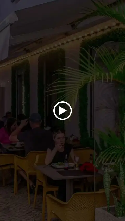 O Galã_Machico_slider_image_2