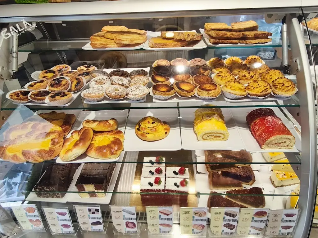 O Galã_Machico_slider_image_3