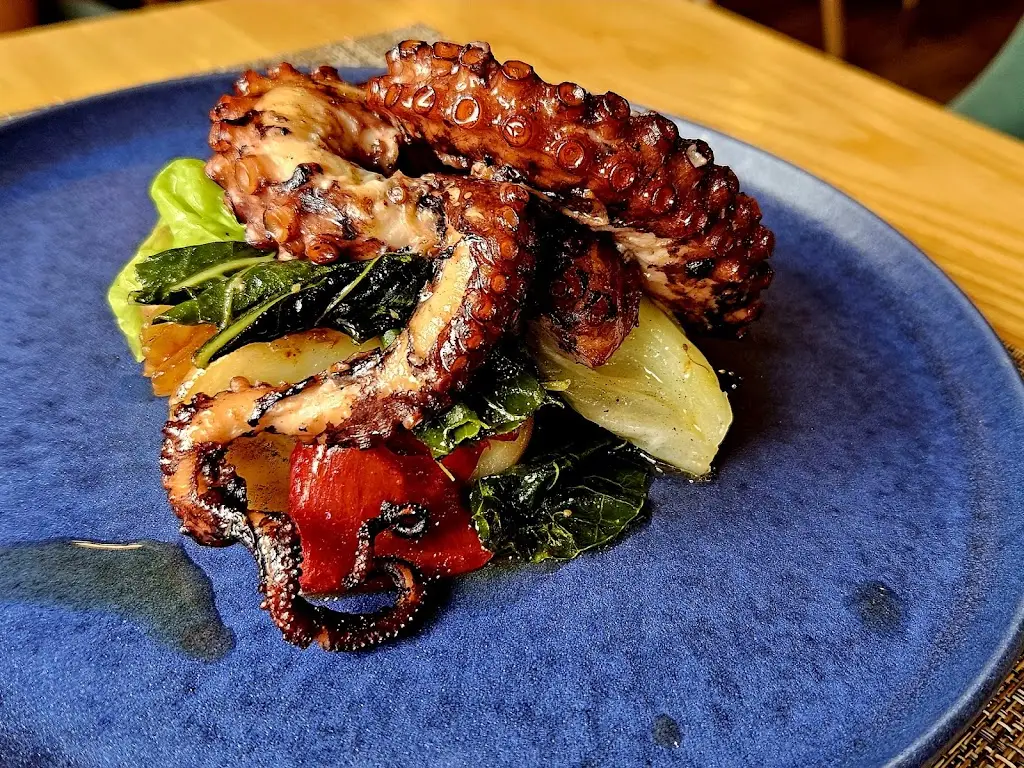 Menu_Restaurante O Recante_Caniçal_imagen_5