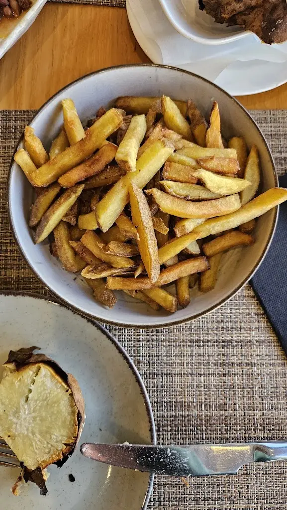 Menu_Restaurante O Recante_Caniçal_imagen_6