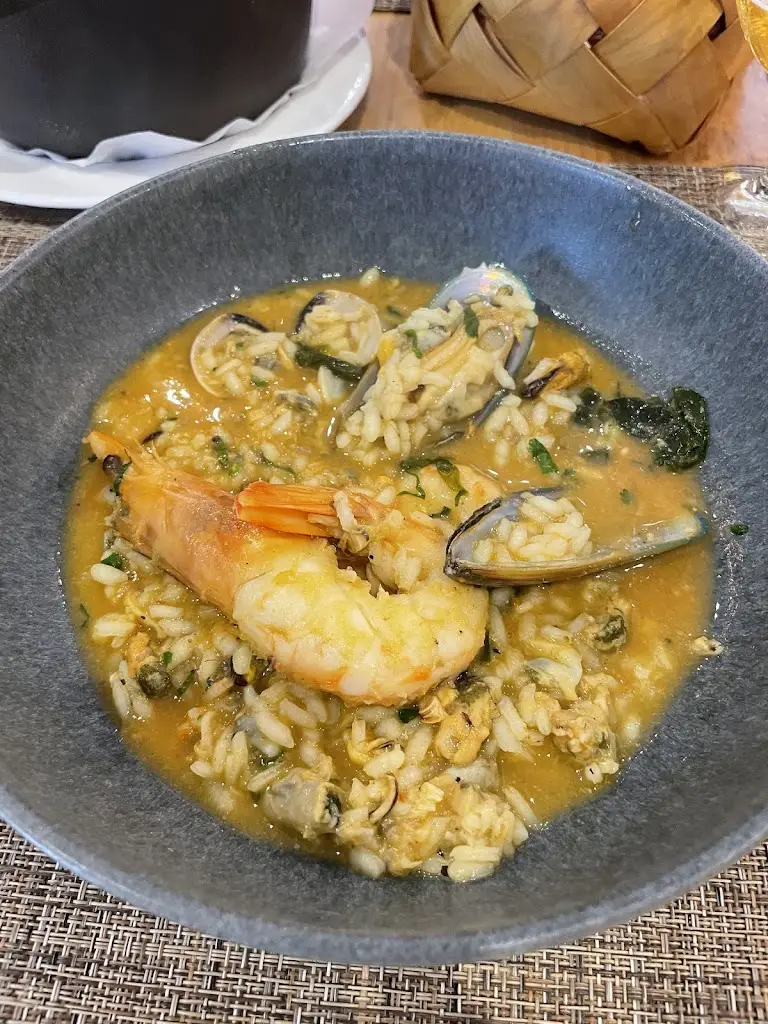 Menu_Restaurante O Recante_Caniçal_imagen_8