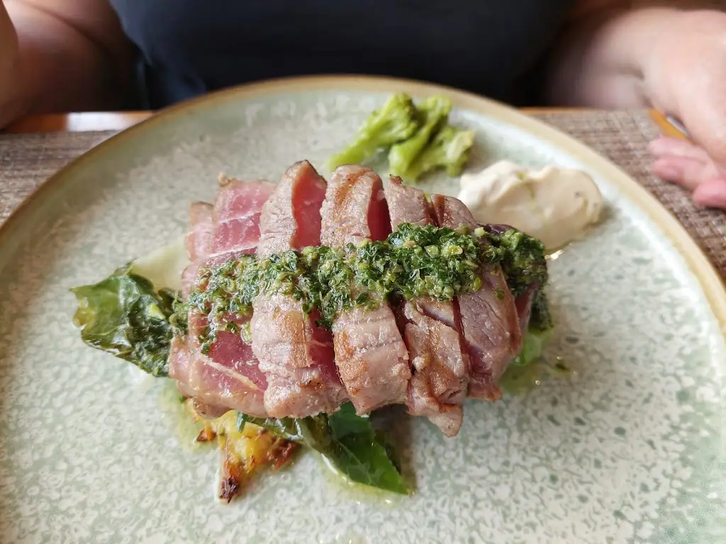 Menu_Restaurante O Recante_Caniçal_imagen_9