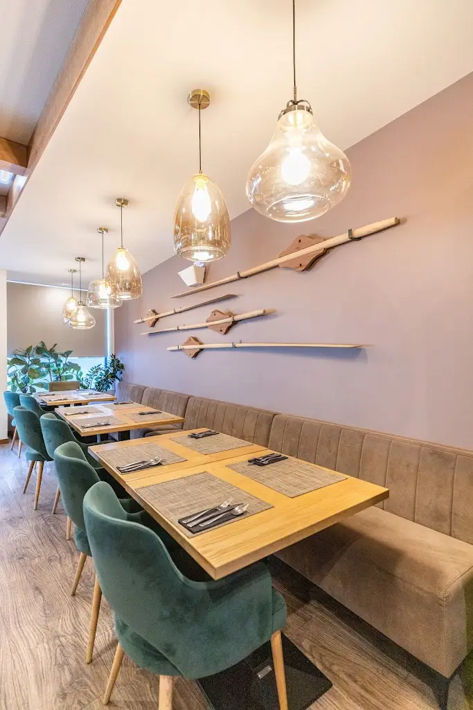 Restaurante O Recante_Caniçal_slider_image_1