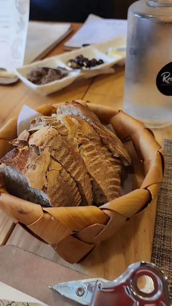 Restaurante O Recante_Caniçal_slider_image_2