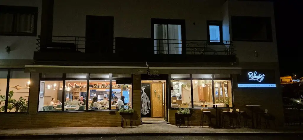 Restaurante O Recante_Caniçal_slider_image_3