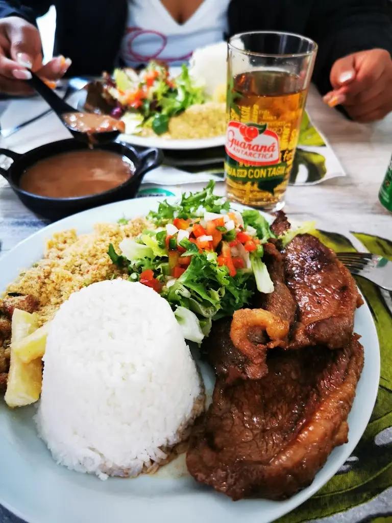 Menu_Tasquinha do Pescador_Caniçal_immagine_5