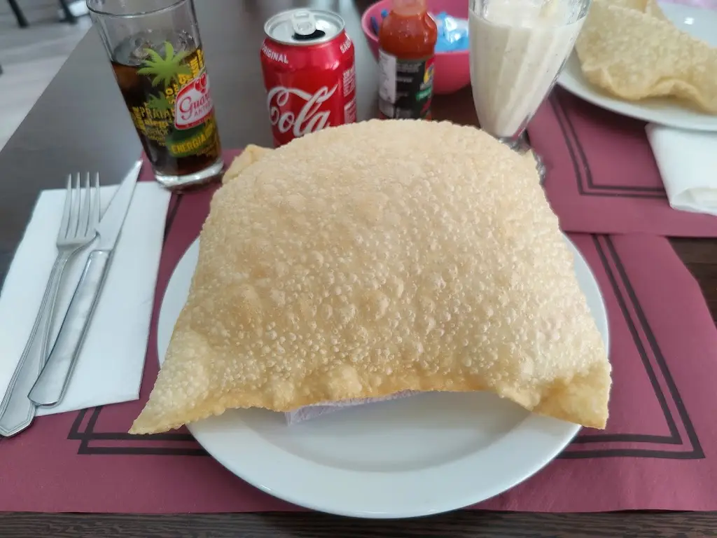 Menu_Tasquinha do Pescador_Caniçal_immagine_6