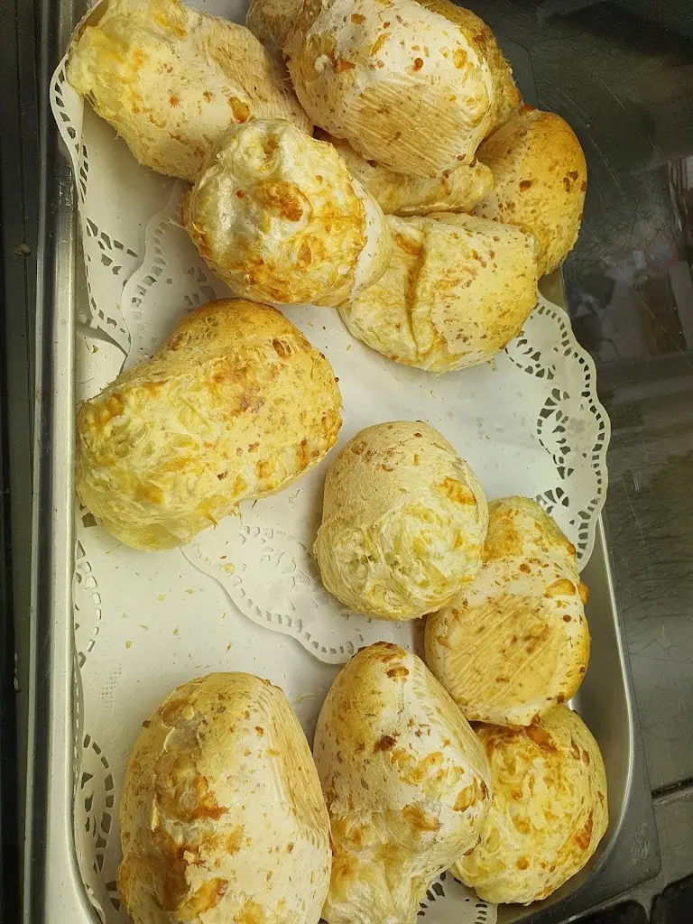 Menu_Tasquinha do Pescador_Caniçal_immagine_8