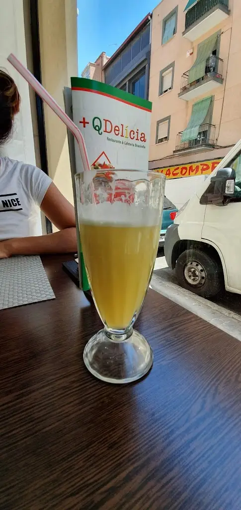 Menu_Tasquinha do Pescador_Caniçal_immagine_9