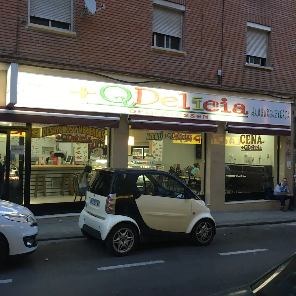 Tasquinha do Pescador ristorante a Caniçal