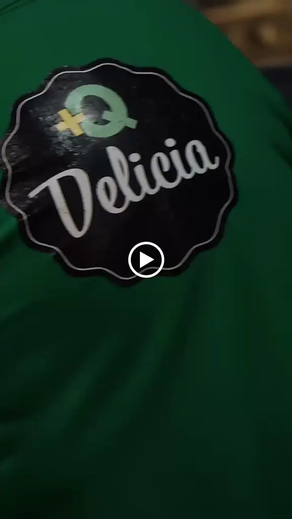 Tasquinha do Pescador_Caniçal_slider_image_2