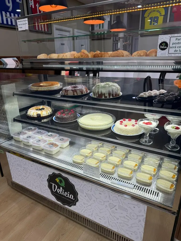 Tasquinha do Pescador_Caniçal_slider_image_3