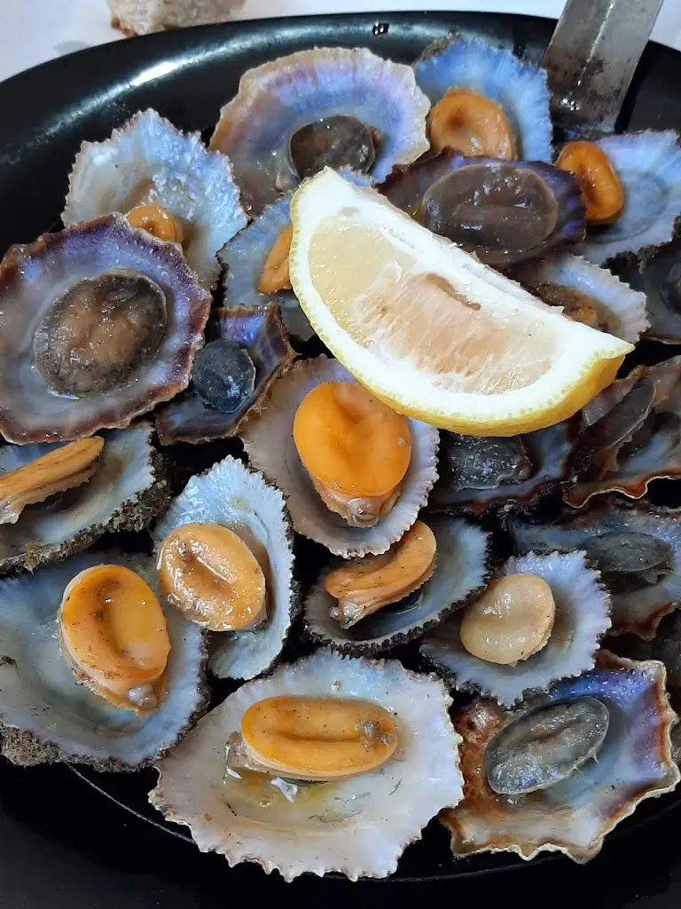 Menu_Restaurante Snack-bar Frente Ao Sol_Caniçal_immagine_6