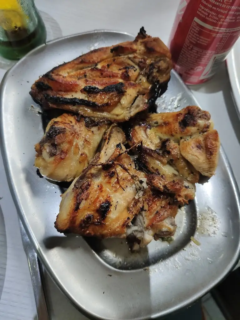 Menu_Restaurante Snack-bar Frente Ao Sol_Caniçal_immagine_9