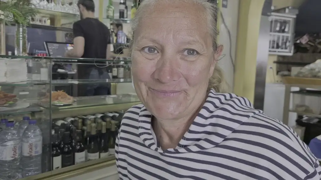 Restaurante Snack-bar Frente Ao Sol_Caniçal_slider_image_2