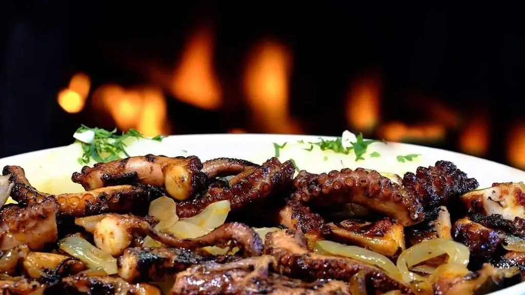 Restaurante Snack-bar Frente Ao Sol_Caniçal_slider_image_3