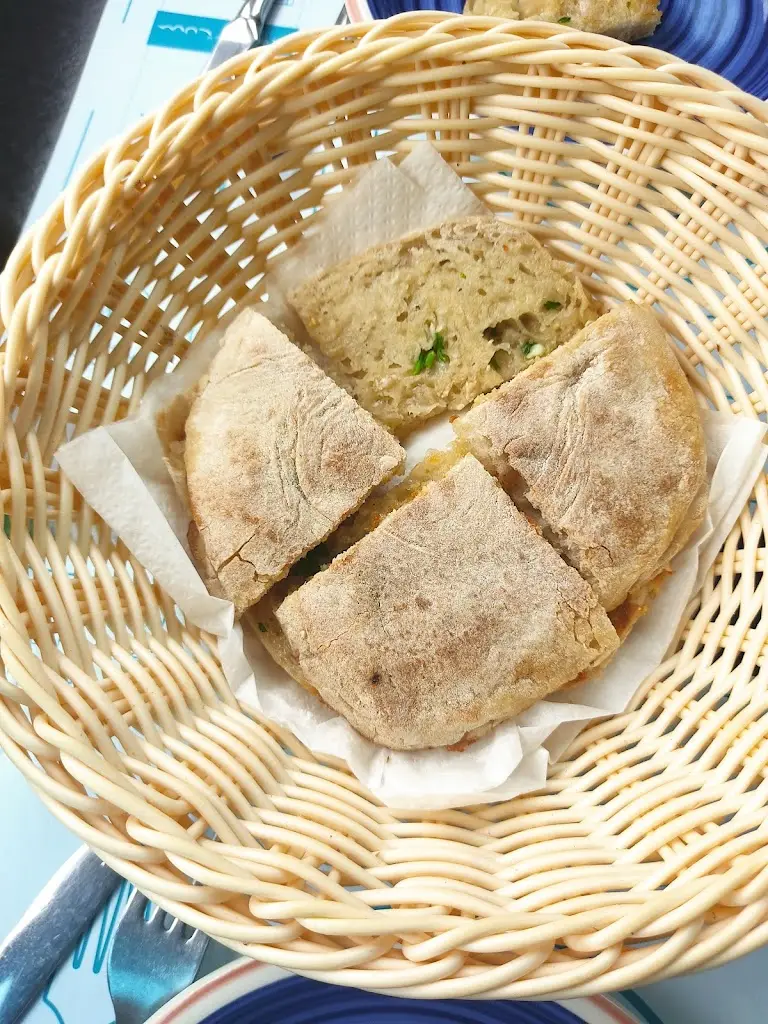 Menu_Aquarium restaurant_Caniçal_image_9