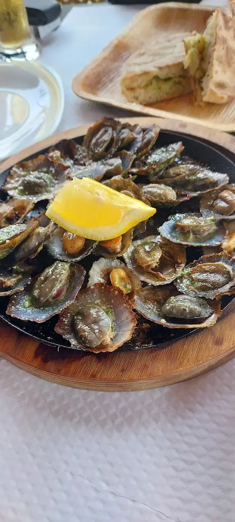 Menu_CAIS,Wine&Tapas Bar_Caniçal_immagine_6