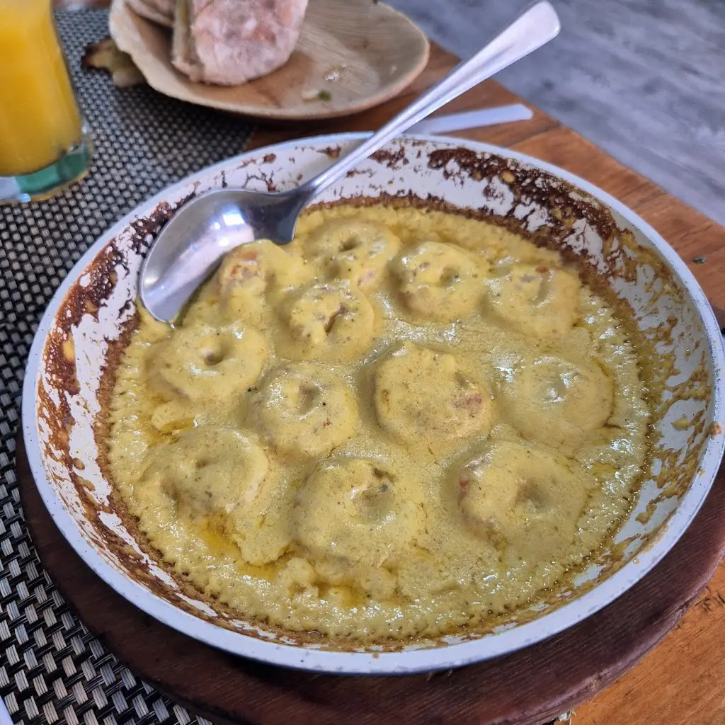 Menu_CAIS,Wine&Tapas Bar_Caniçal_immagine_9