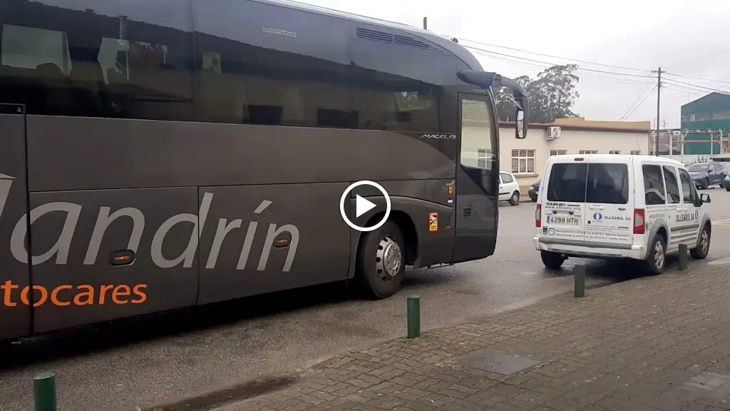 Restaurante Gran Sabana Estarreja Portugal. Diarias_Estarreja_slider_image_2