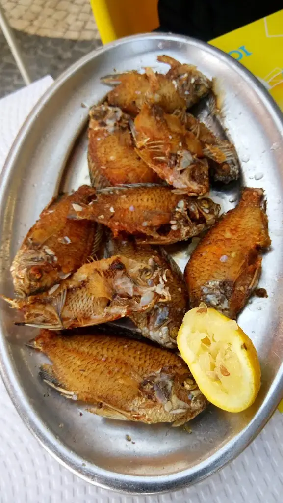 Menu_Restaurante Bar Amarelo_Caniçal_immagine_6