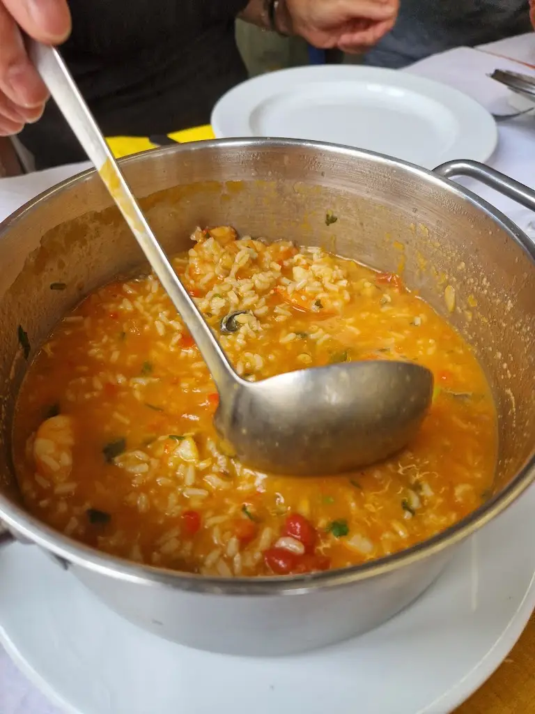 Menu_Restaurante Bar Amarelo_Caniçal_immagine_7