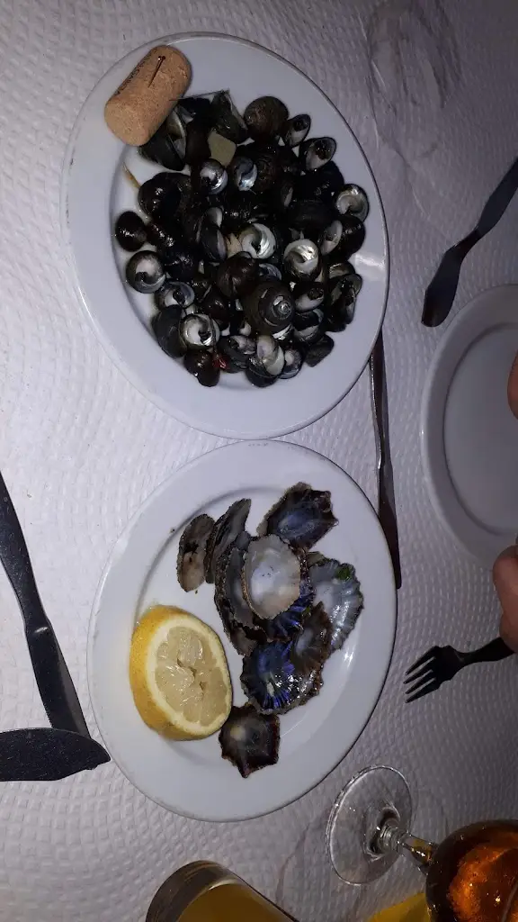 Menu_Restaurante Bar Amarelo_Caniçal_immagine_9