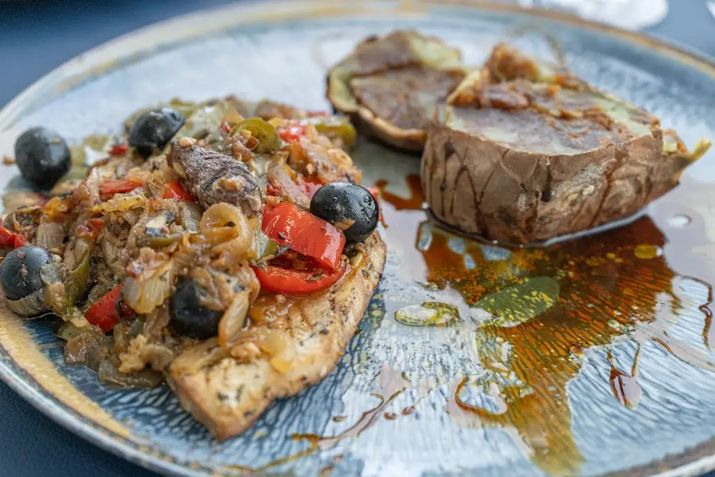 Leone El Mar_Caniçal_slider_image_2