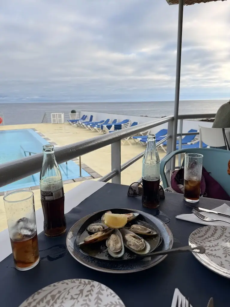 Leone El Mar_Caniçal_slider_image_3