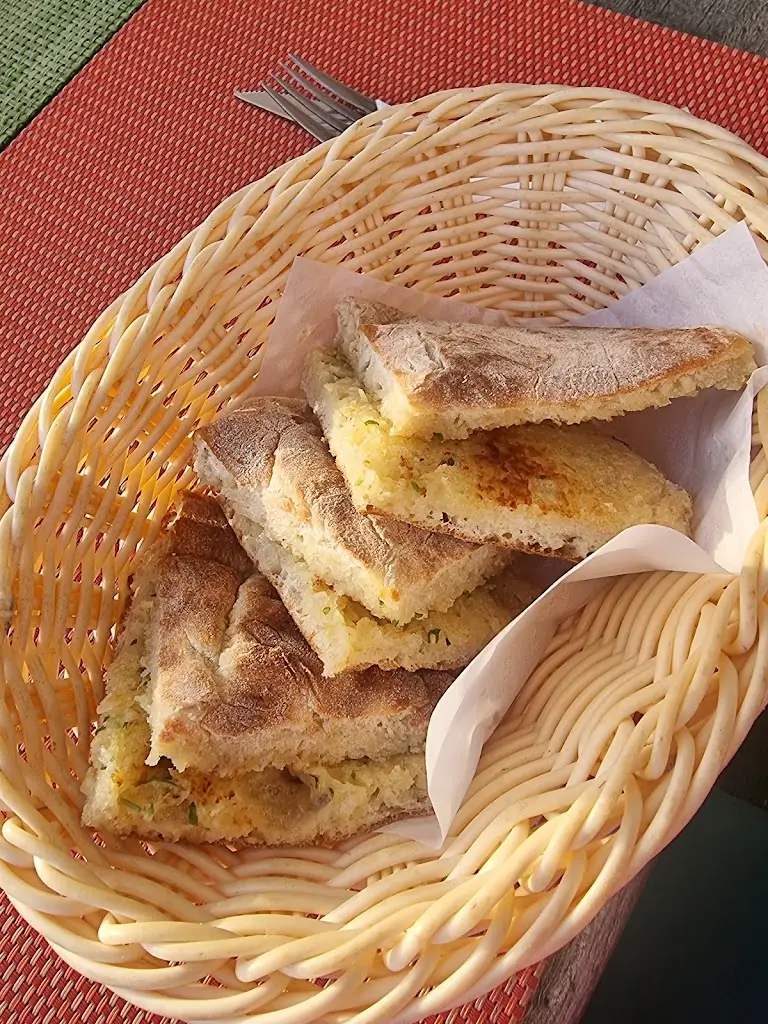 Menu_Restaurante Cabrestante_Caniçal_immagine_9