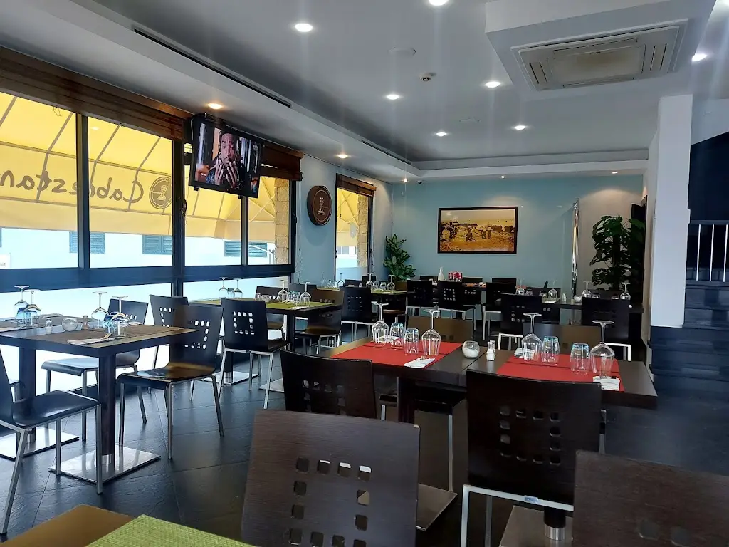 Restaurante Cabrestante_Caniçal_slider_image_1