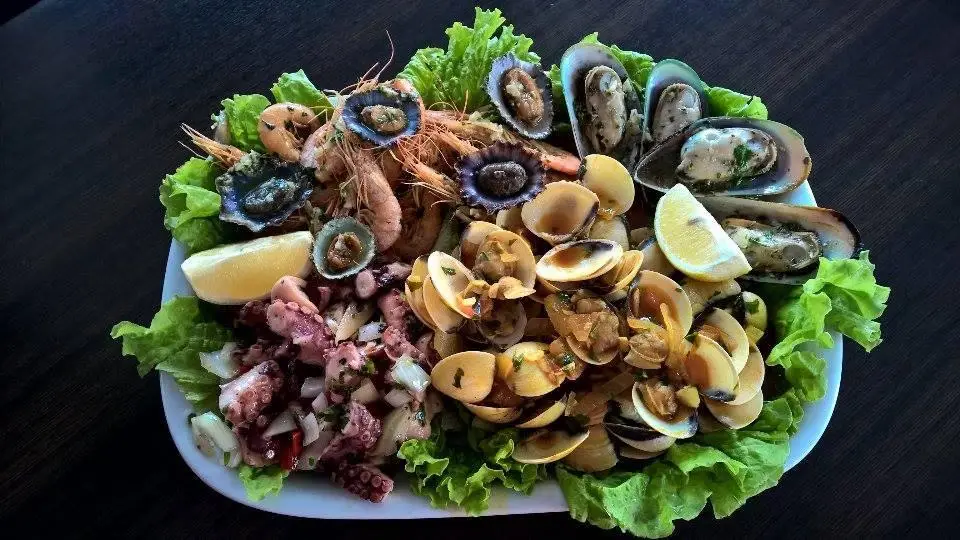 Restaurante Cabrestante_Caniçal_slider_image_3