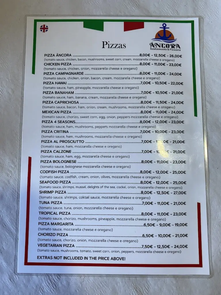 Menu_Âncora_Caniçal_image_2