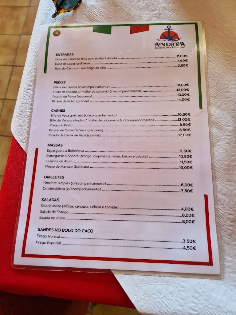 Menu_Âncora_Caniçal_image_3