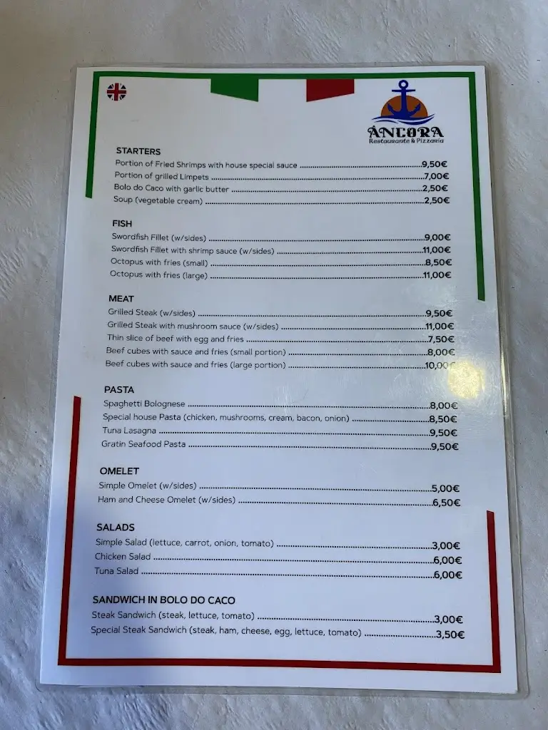 Menu_Âncora_Caniçal_image_4