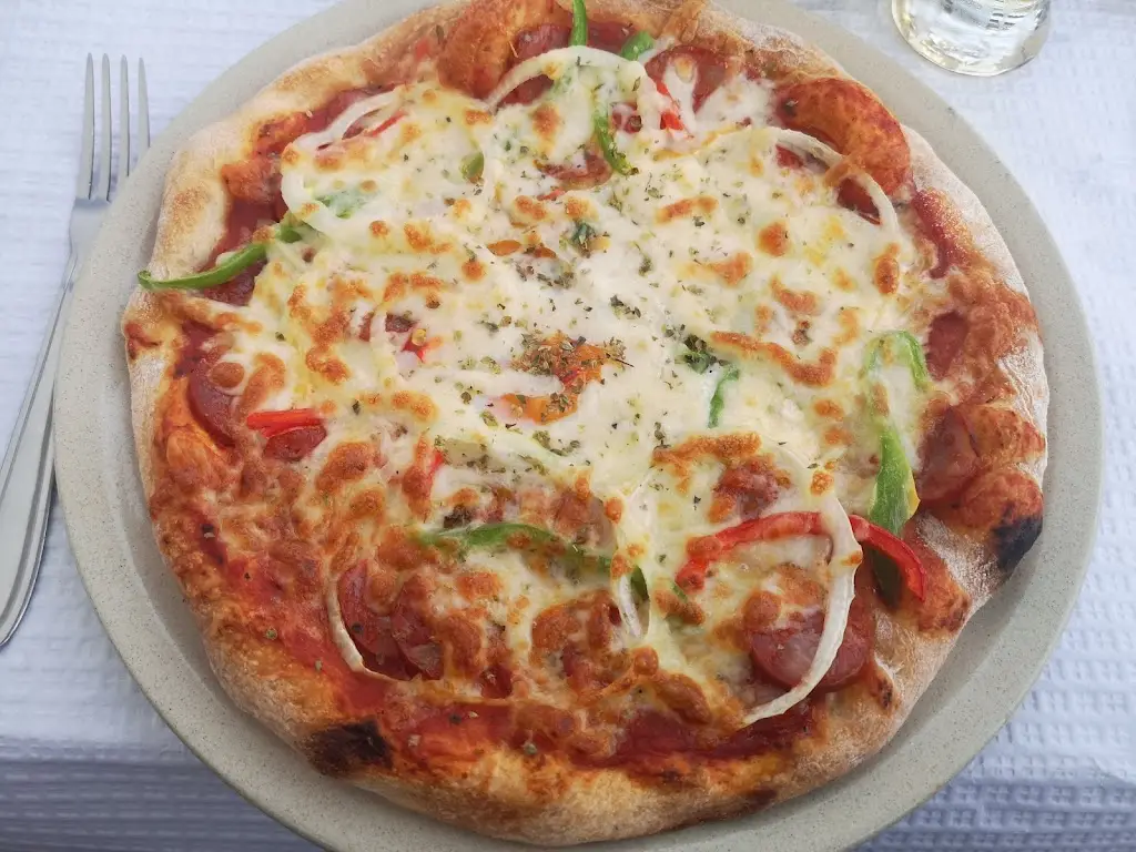 Menu_Âncora_Caniçal_image_5