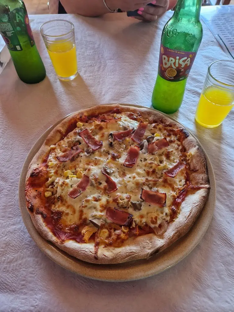 Menu_Âncora_Caniçal_image_6