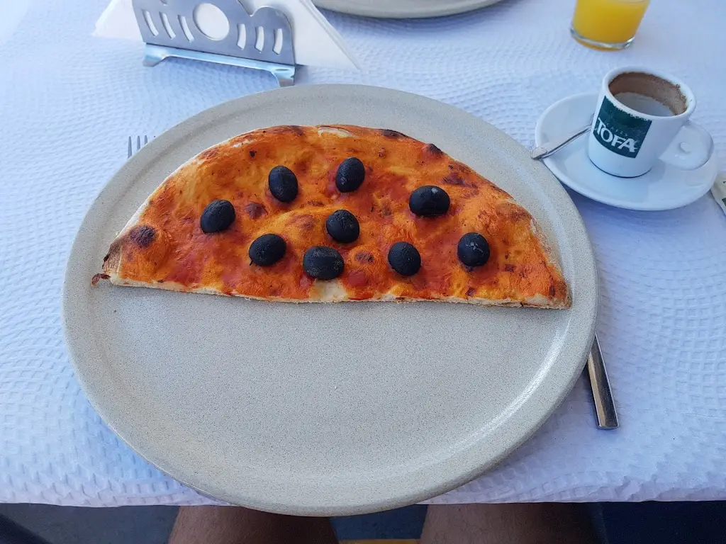 Menu_Âncora_Caniçal_image_7