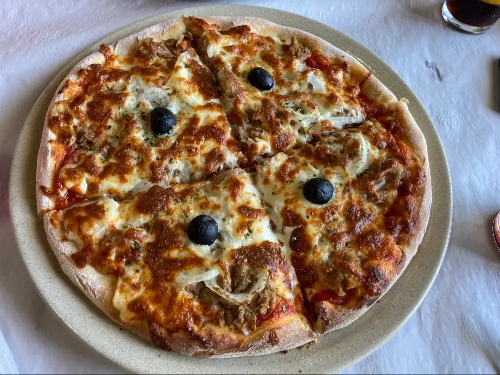 Menu_Âncora_Caniçal_image_8